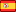 Español